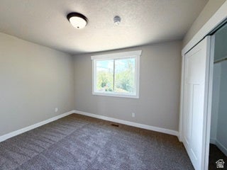 Tiny photo for 3758 S 6300 W, West Valley City, UT 84128 (MLS # 2173376)