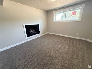 Tiny photo for 3758 S 6300 W, West Valley City, UT 84128 (MLS # 2173376)