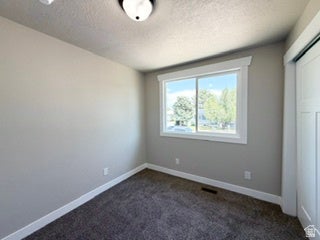 Tiny photo for 3758 S 6300 W, West Valley City, UT 84128 (MLS # 2173376)