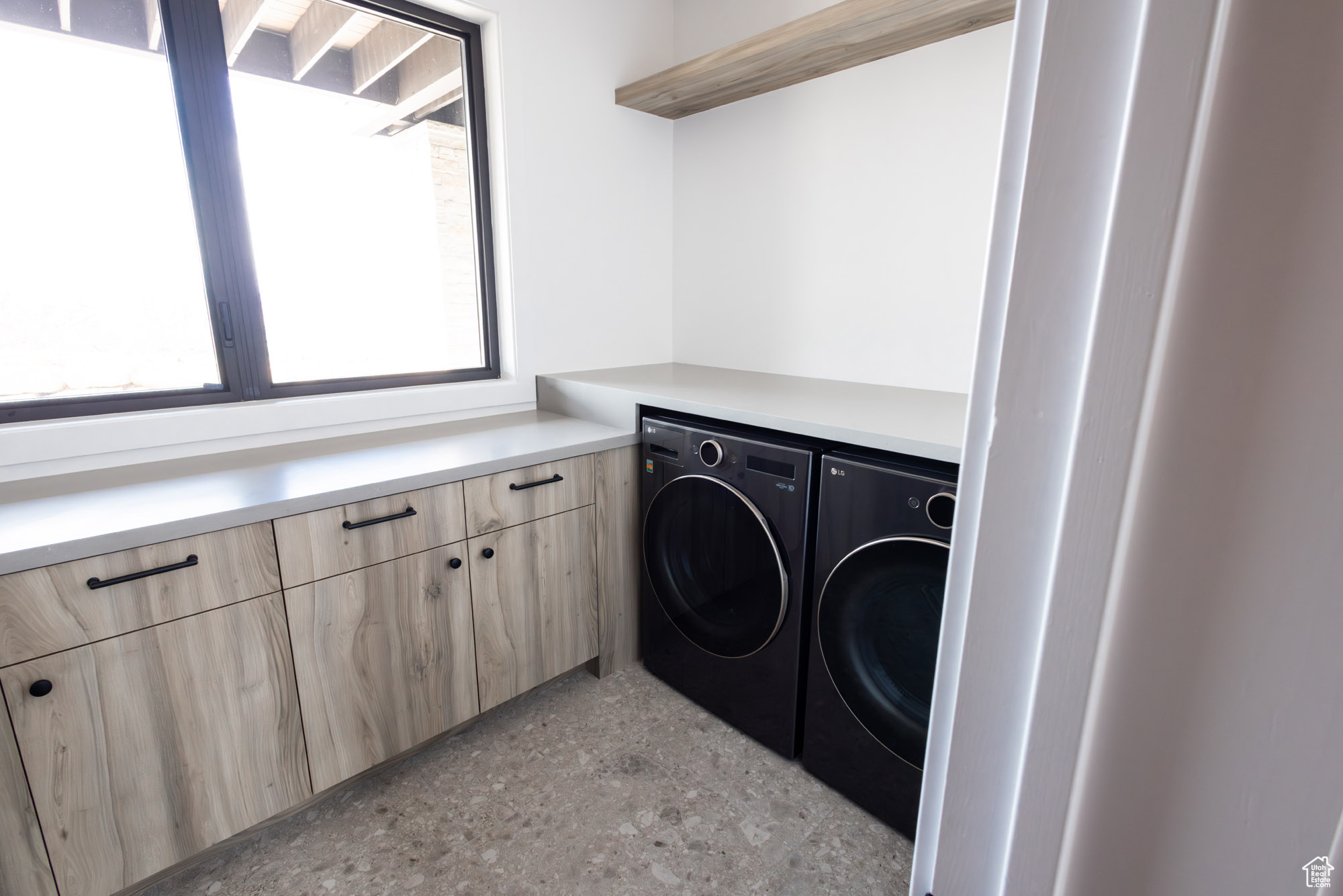 GOLDEN EAGLE - Residential