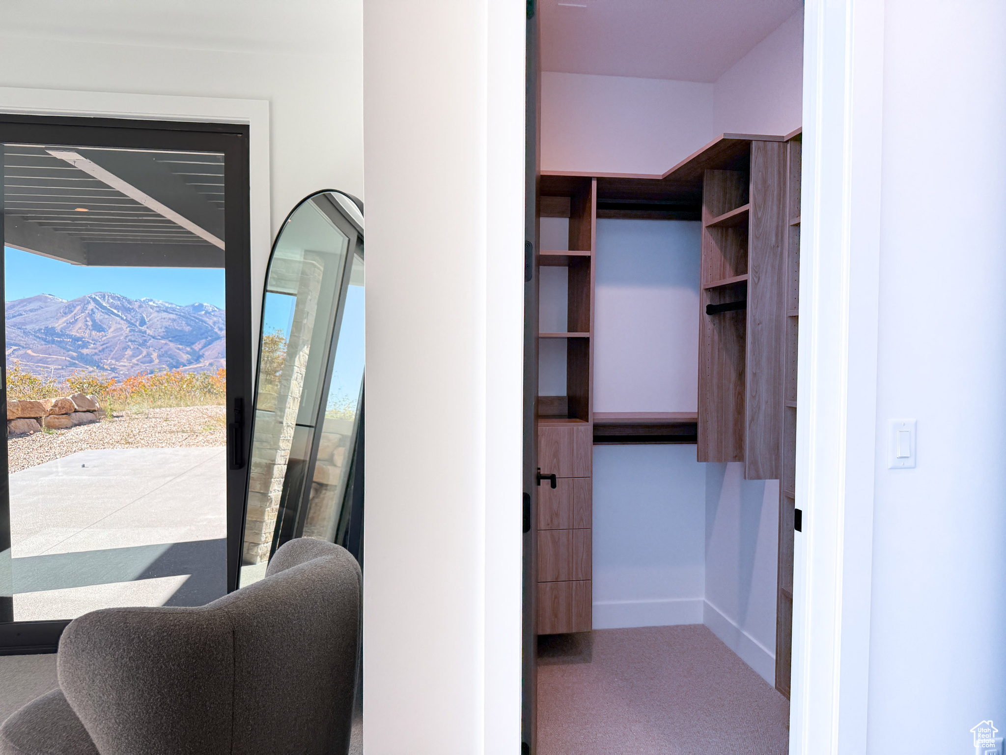 GOLDEN EAGLE - Residential