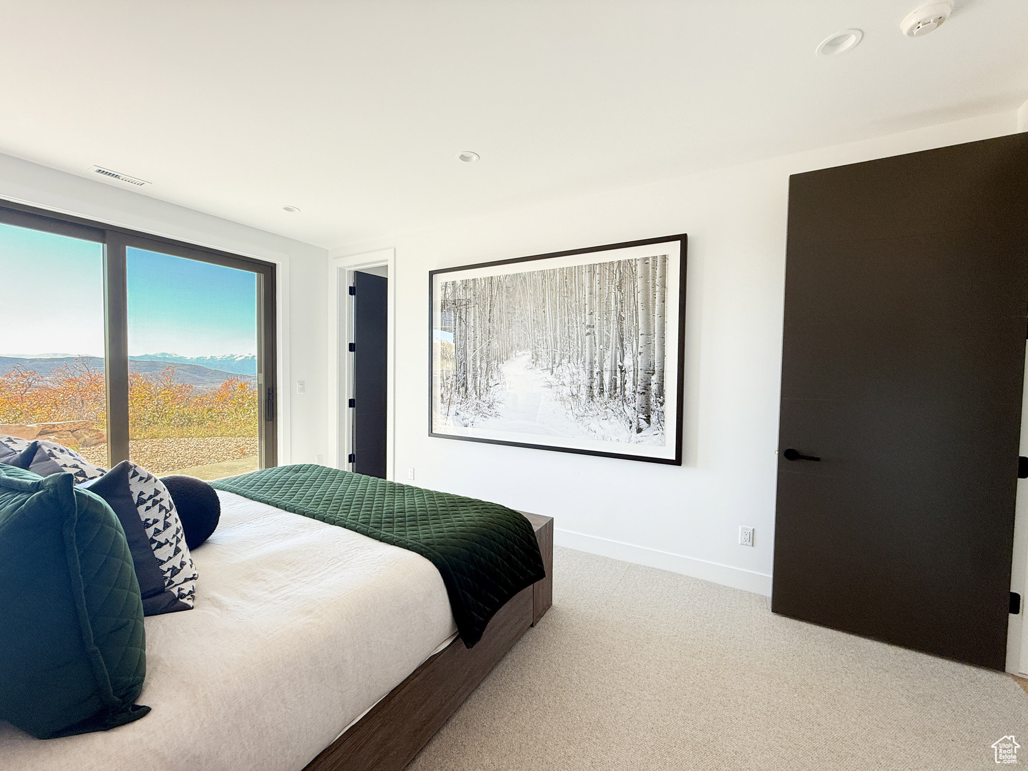 GOLDEN EAGLE - Residential