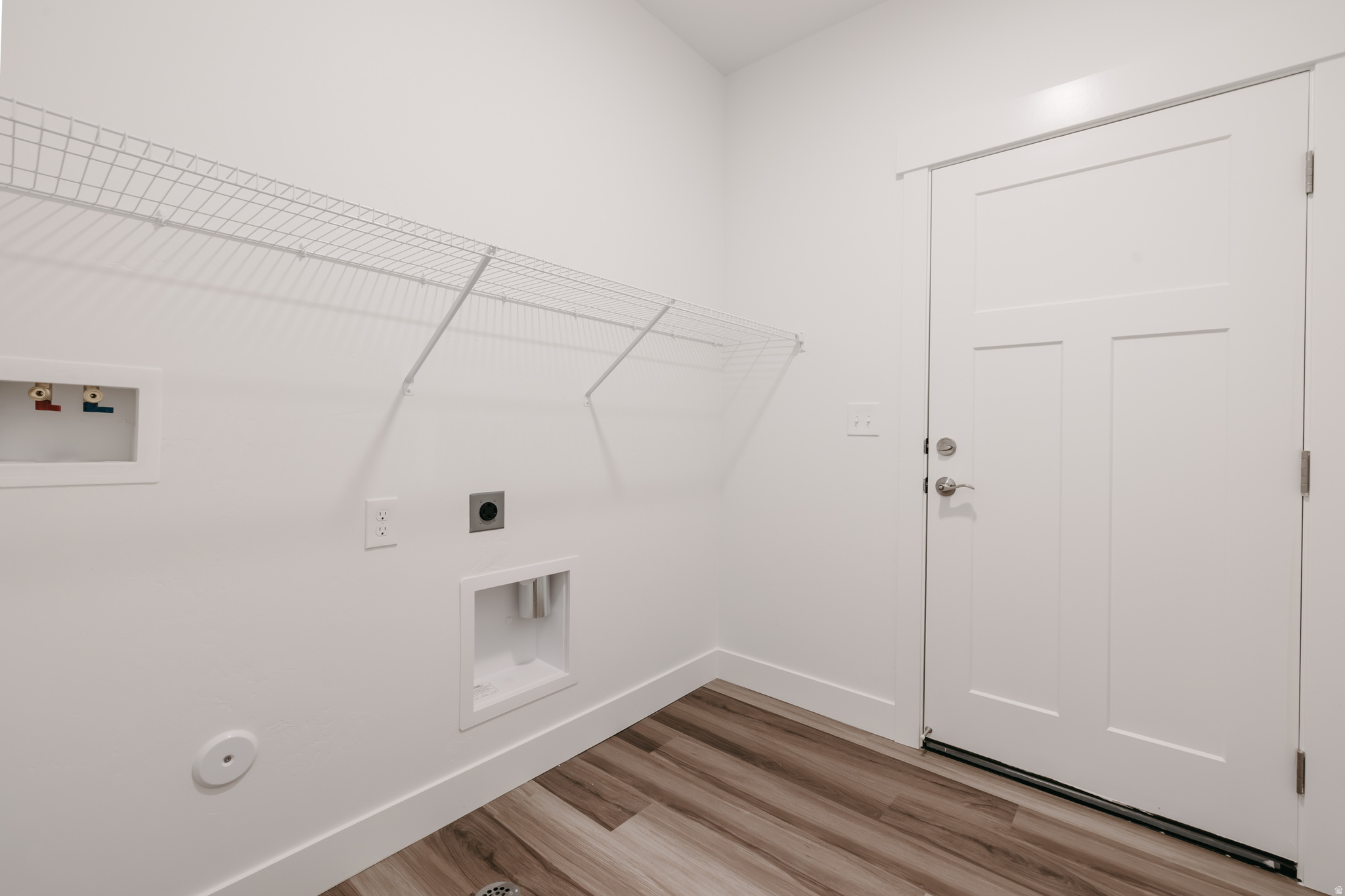 HIGHRIDGE - Residential