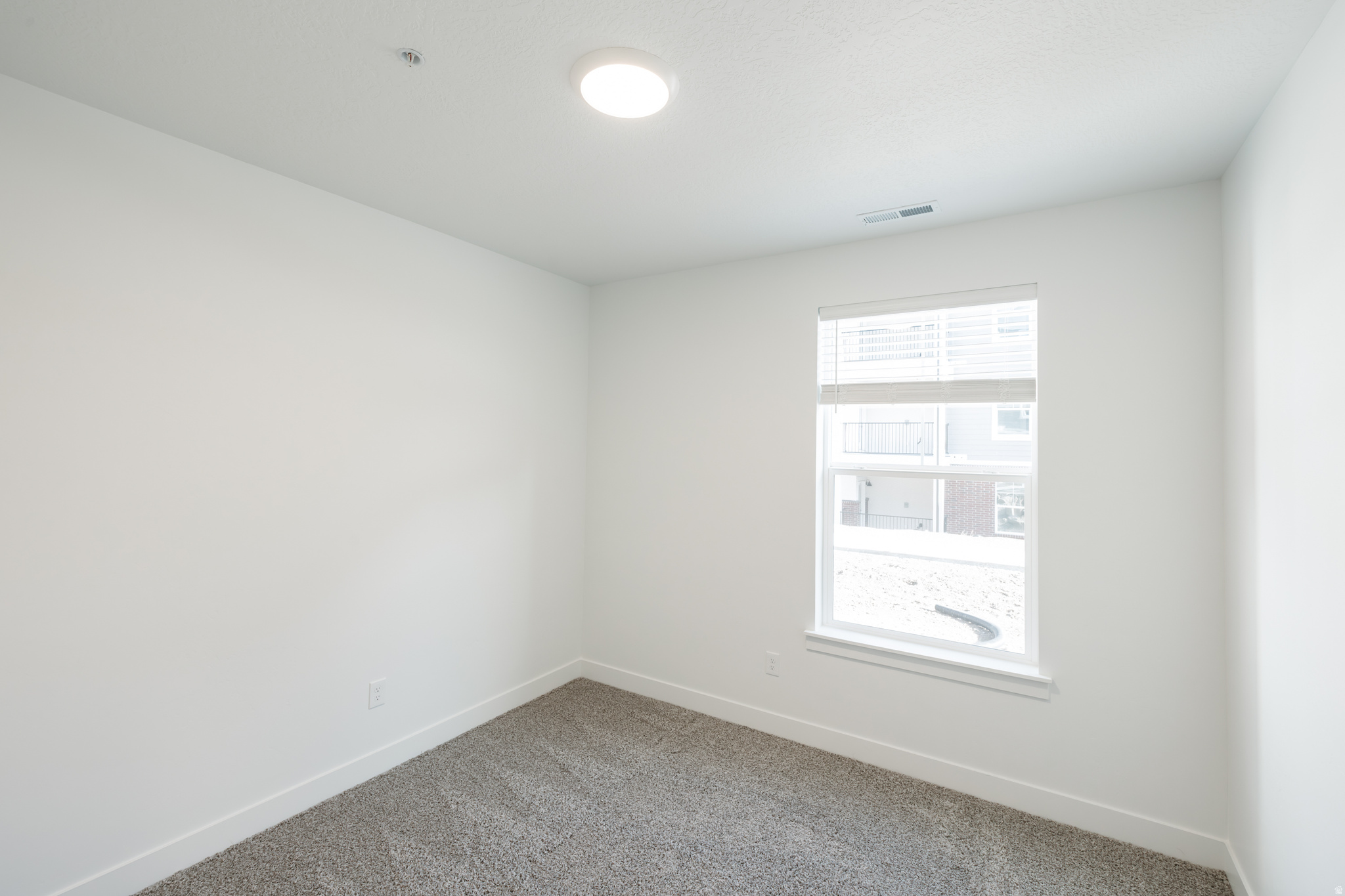 HIGHRIDGE - Residential