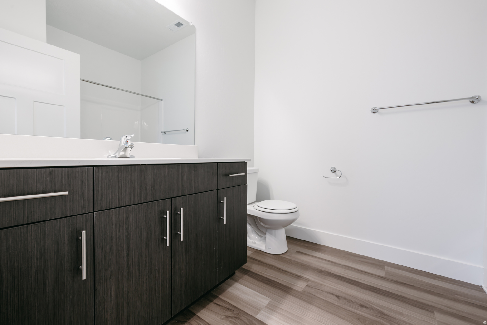 HIGHRIDGE - Residential