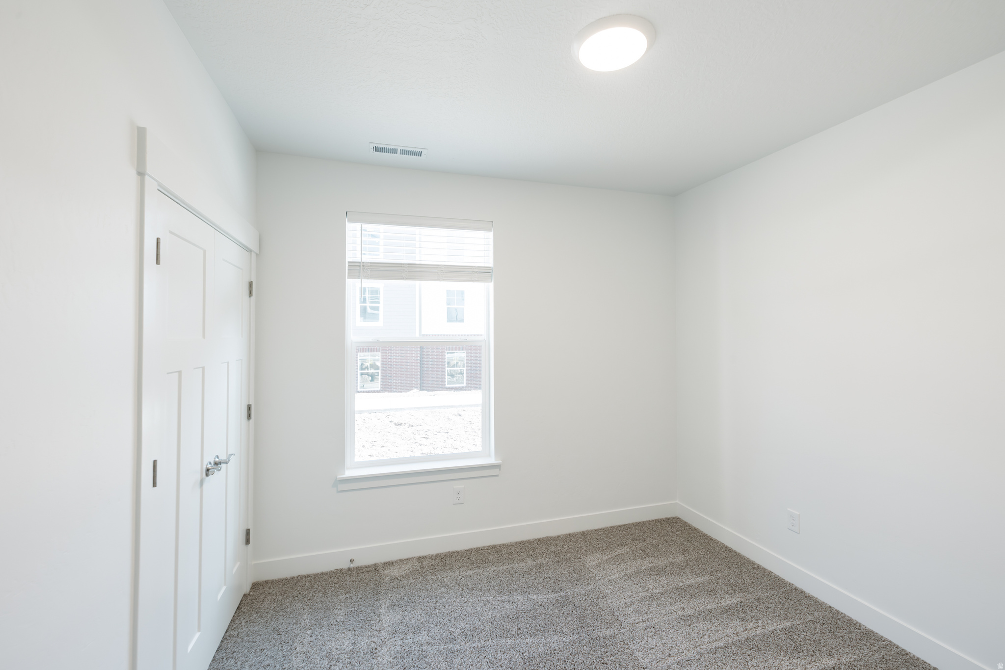 HIGHRIDGE - Residential