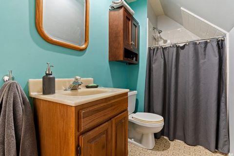 Tiny photo for 5055 W 2550 S, Taylor, UT 84401 (MLS # 2136679)