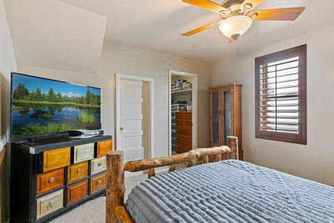 Tiny photo for 5055 W 2550 S, Taylor, UT 84401 (MLS # 2136679)