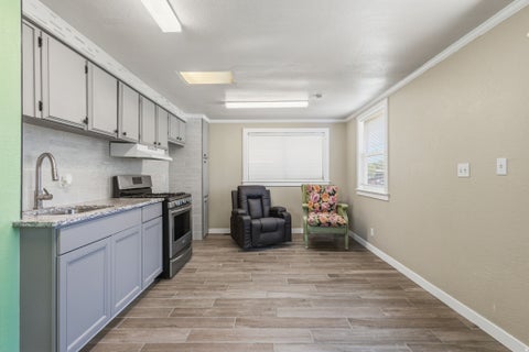 Tiny photo for 1488 N 550 W #19, Orem, UT 84057 (MLS # 2174800)