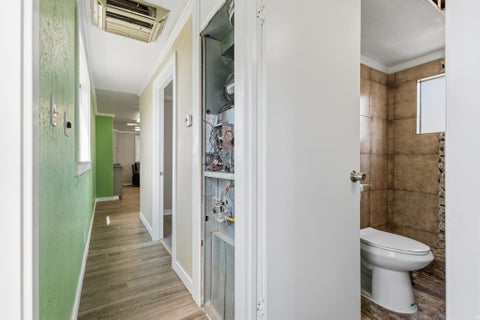 Tiny photo for 1488 N 550 W #19, Orem, UT 84057 (MLS # 2174800)