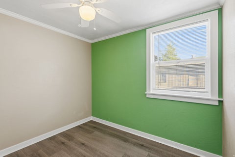 Tiny photo for 1488 N 550 W #19, Orem, UT 84057 (MLS # 2174800)