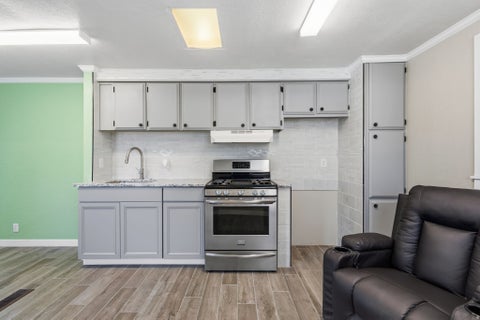 Tiny photo for 1488 N 550 W #19, Orem, UT 84057 (MLS # 2174800)