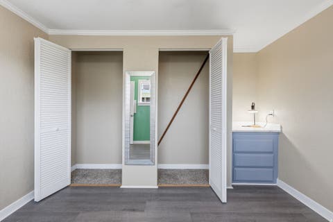 Tiny photo for 1488 N 550 W #19, Orem, UT 84057 (MLS # 2174800)