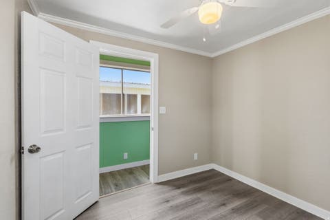Tiny photo for 1488 N 550 W #19, Orem, UT 84057 (MLS # 2174800)