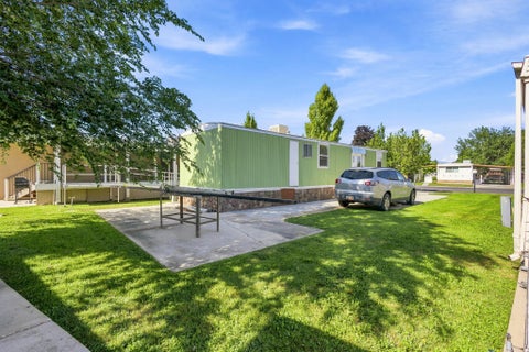 Tiny photo for 1488 N 550 W #19, Orem, UT 84057 (MLS # 2174800)
