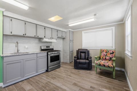 Tiny photo for 1488 N 550 W #19, Orem, UT 84057 (MLS # 2174800)