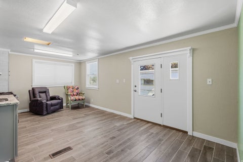 Tiny photo for 1488 N 550 W #19, Orem, UT 84057 (MLS # 2174800)