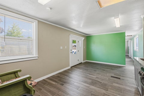 Tiny photo for 1488 N 550 W #19, Orem, UT 84057 (MLS # 2174800)