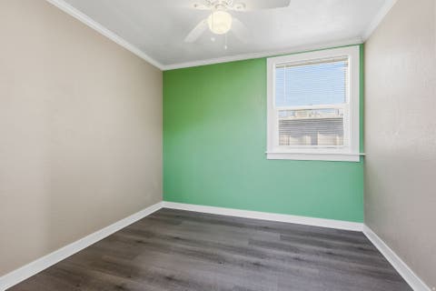 Tiny photo for 1488 N 550 W #19, Orem, UT 84057 (MLS # 2174800)