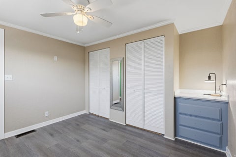 Tiny photo for 1488 N 550 W #19, Orem, UT 84057 (MLS # 2174800)