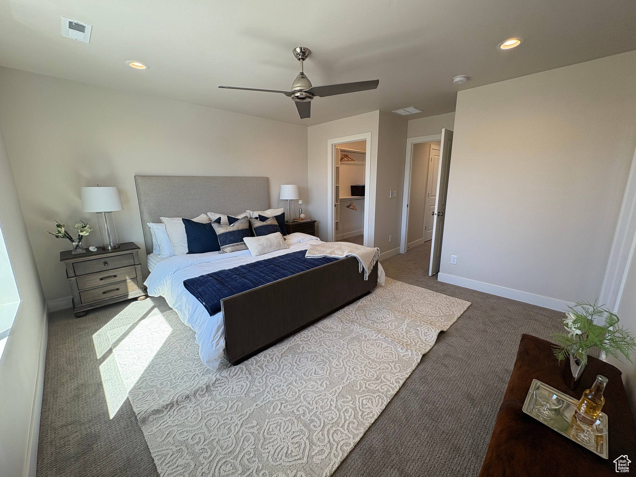 TEN700 VILLAS - Residential