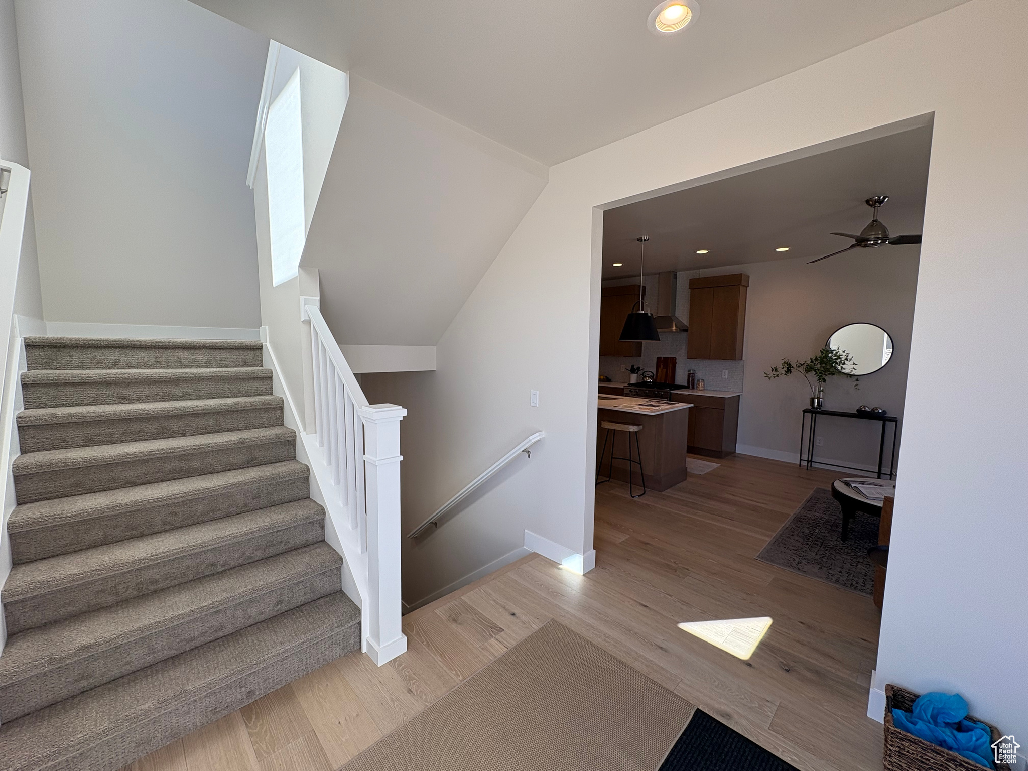 TEN700 VILLAS - Residential