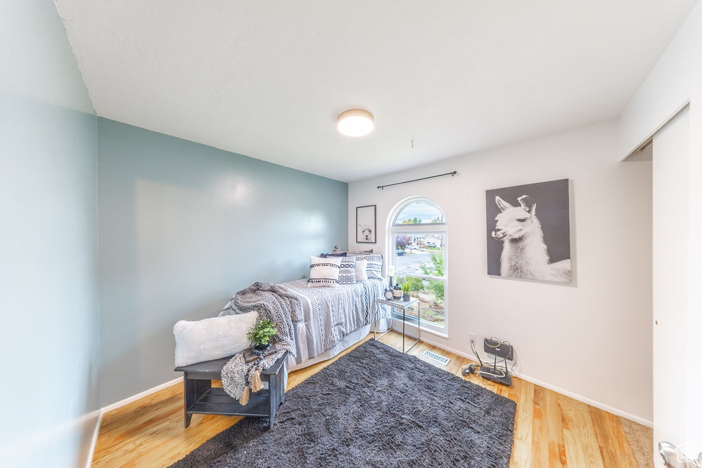 AVION VISTA PLAT #1 - Residential