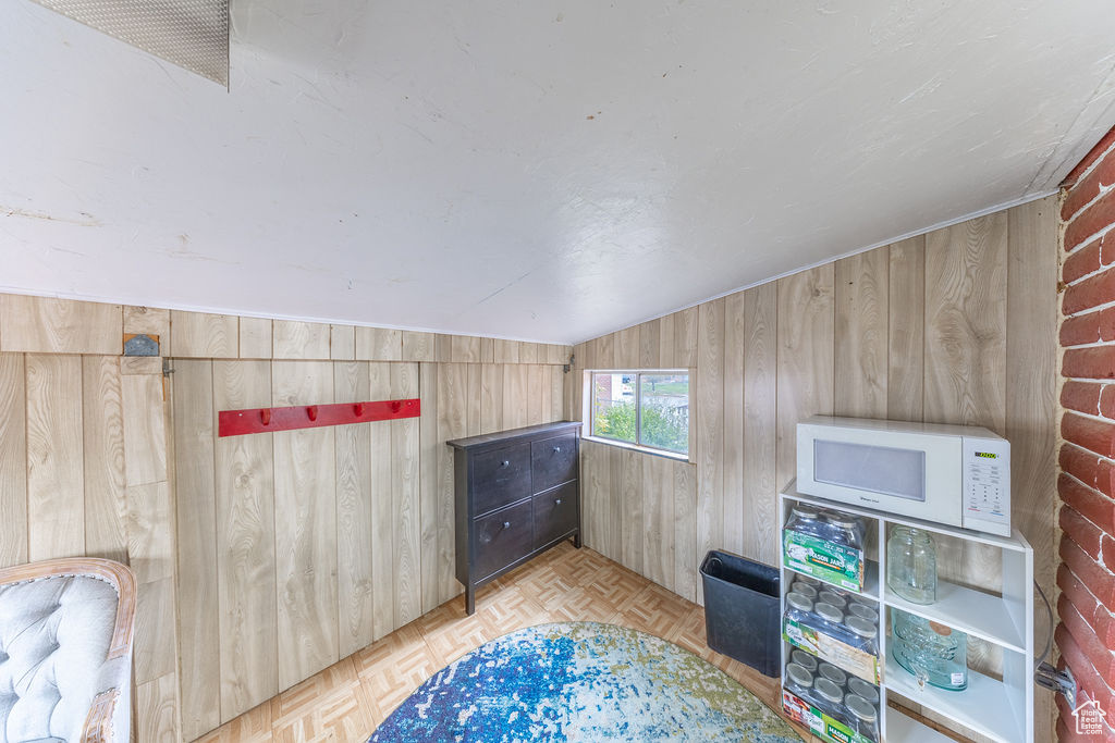 AVION VISTA PLAT #1 - Residential