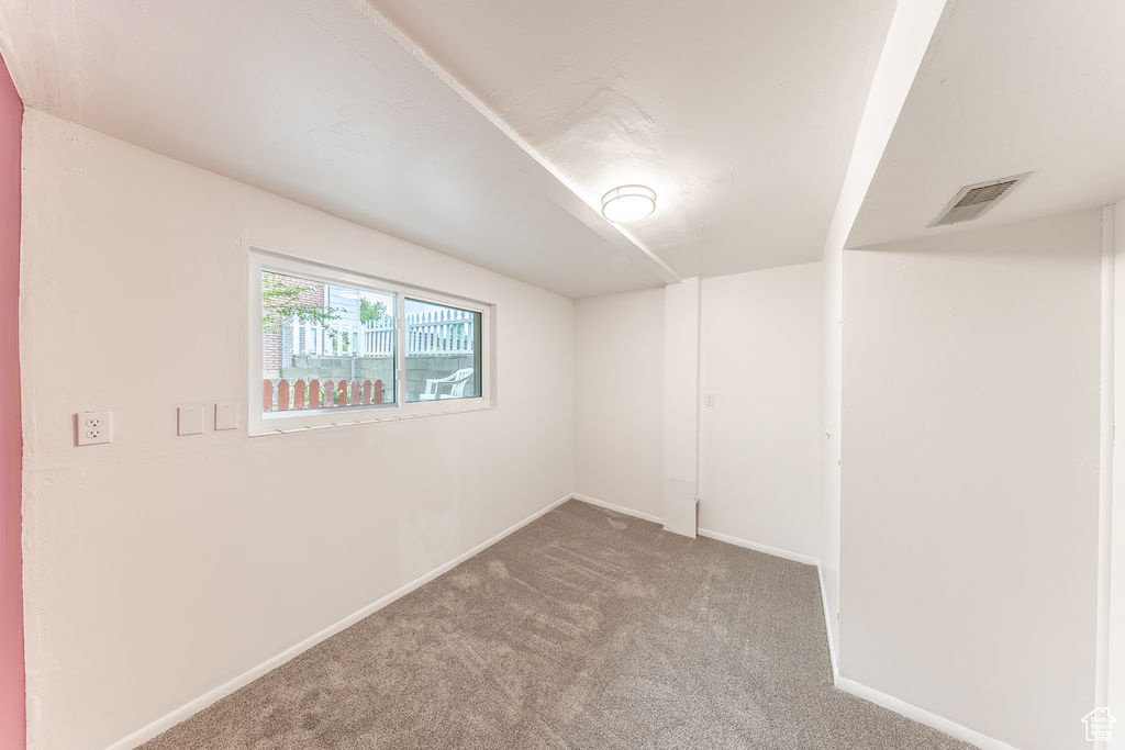 AVION VISTA PLAT #1 - Residential