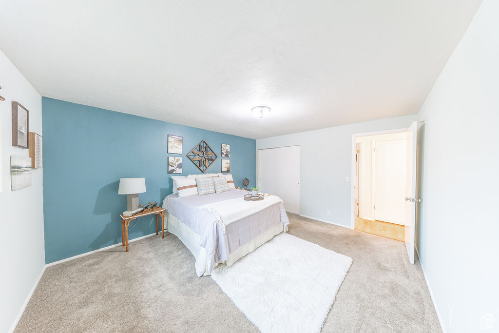 AVION VISTA PLAT #1 - Residential