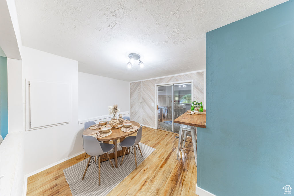 AVION VISTA PLAT #1 - Residential