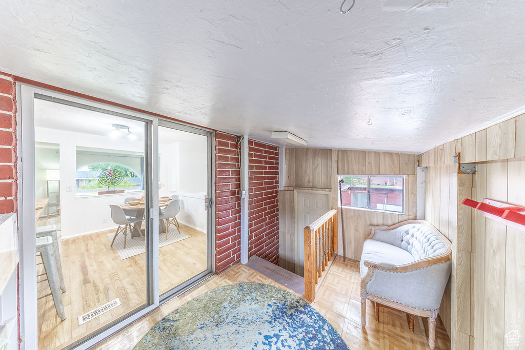 AVION VISTA PLAT #1 - Residential