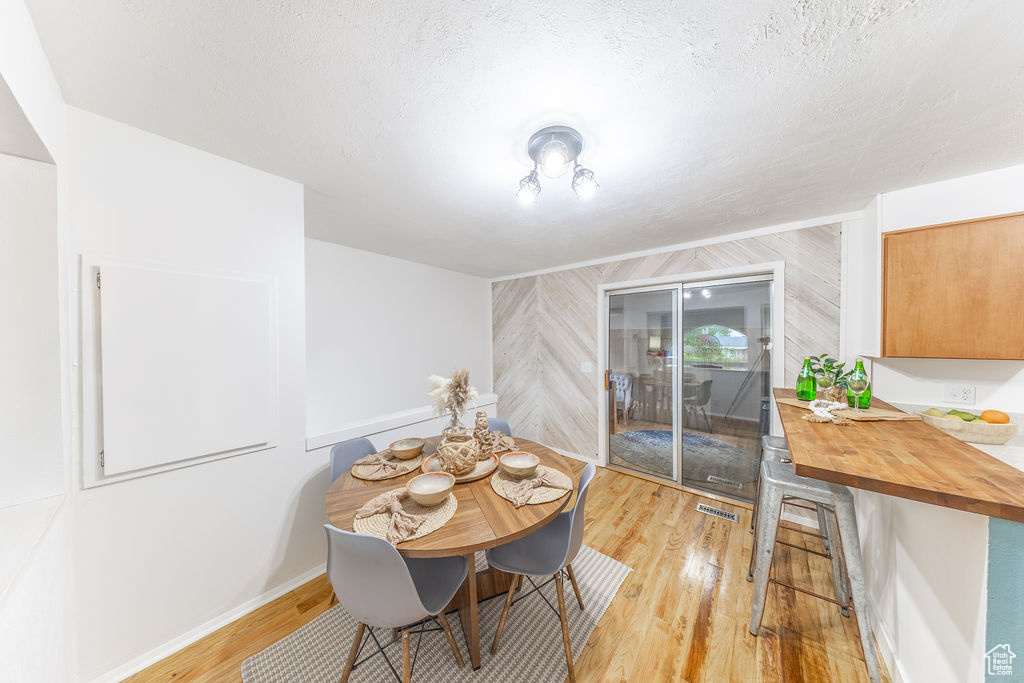 AVION VISTA PLAT #1 - Residential