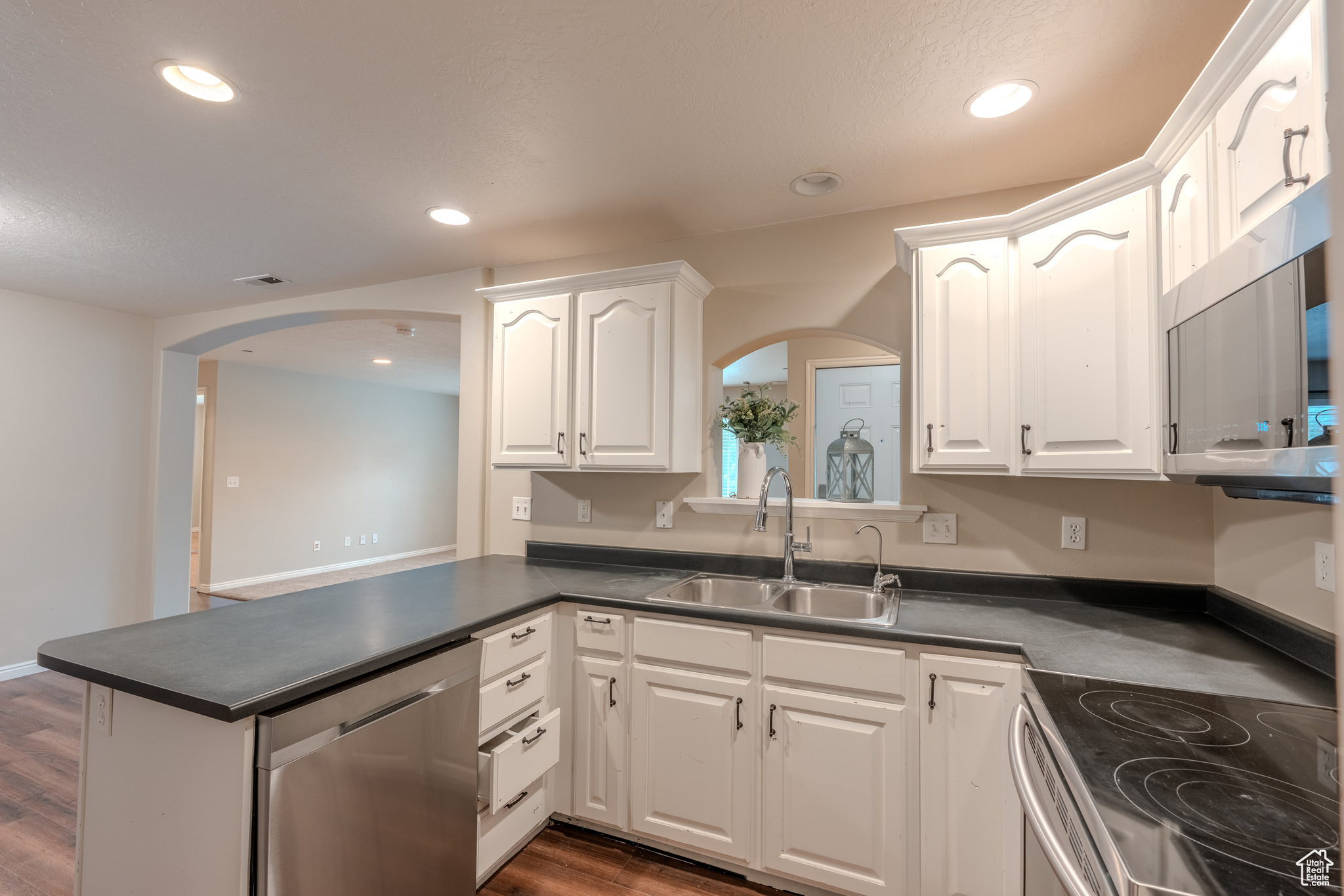 943 W 580 #97, Pleasant Grove, Utah image 8