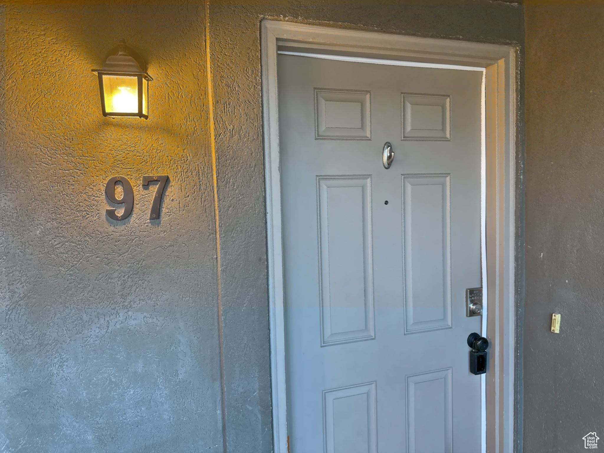 943 W 580 #97, Pleasant Grove, Utah image 19