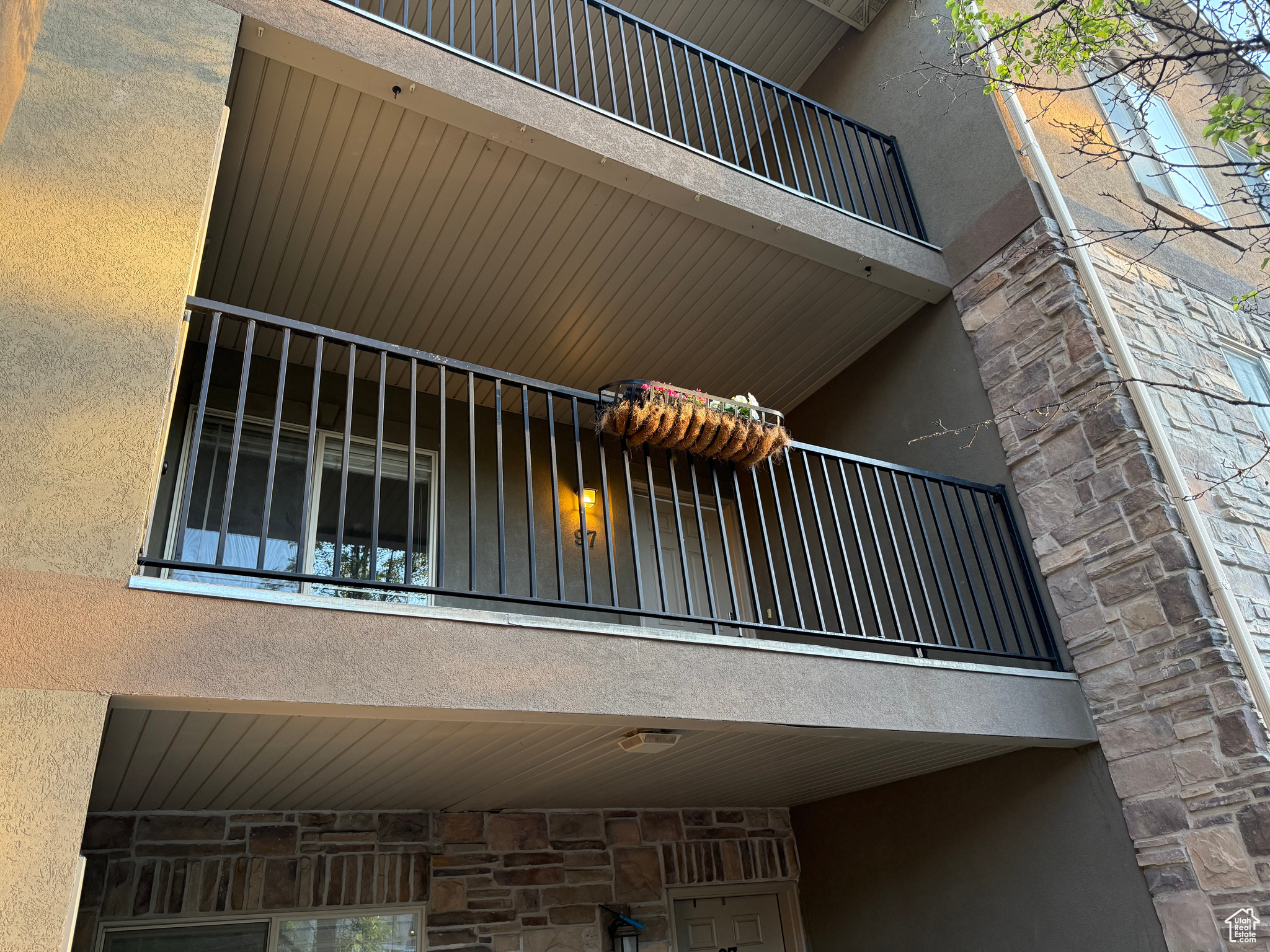 943 W 580 #97, Pleasant Grove, Utah image 23