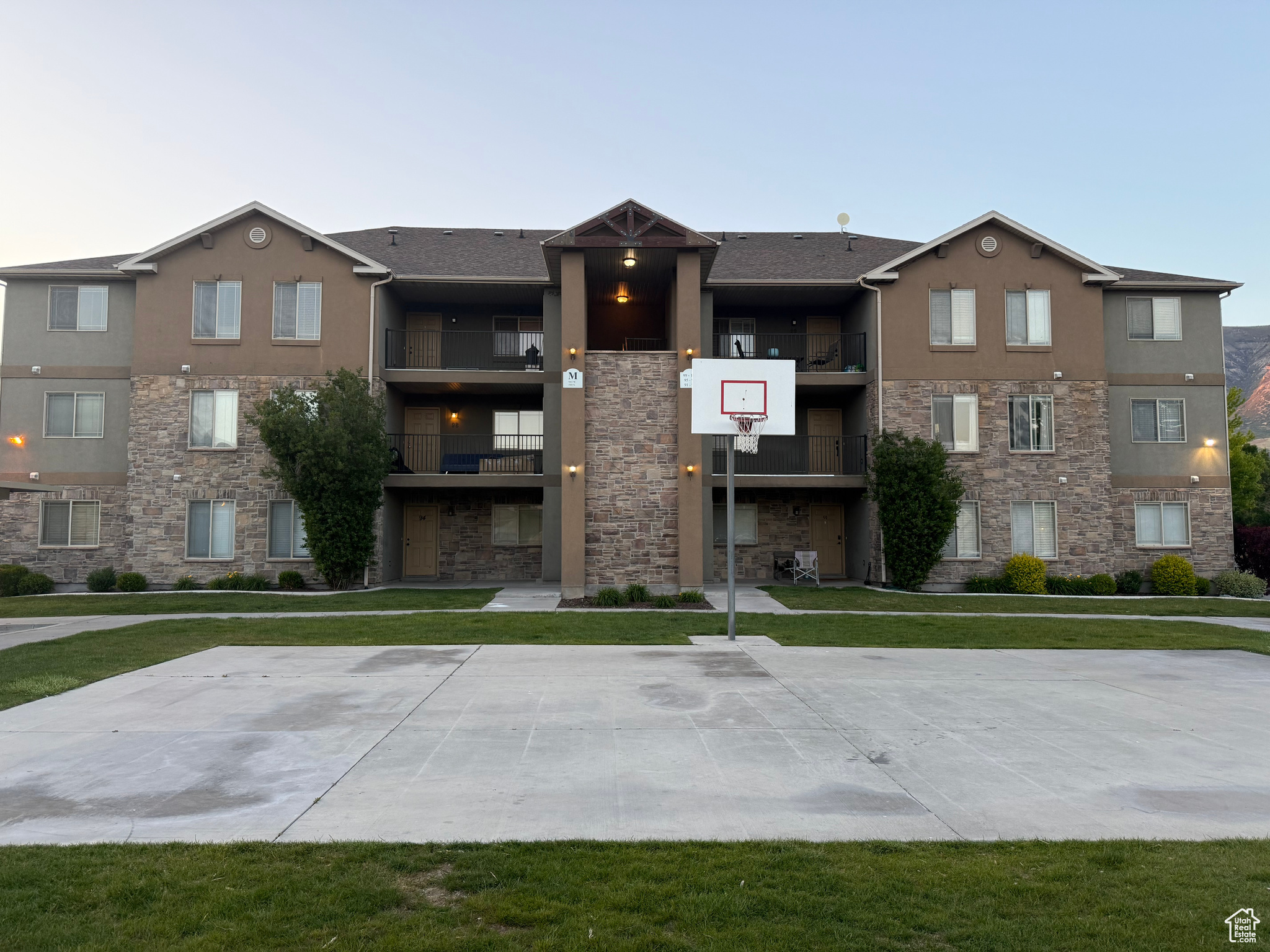 943 W 580 #97, Pleasant Grove, Utah image 1