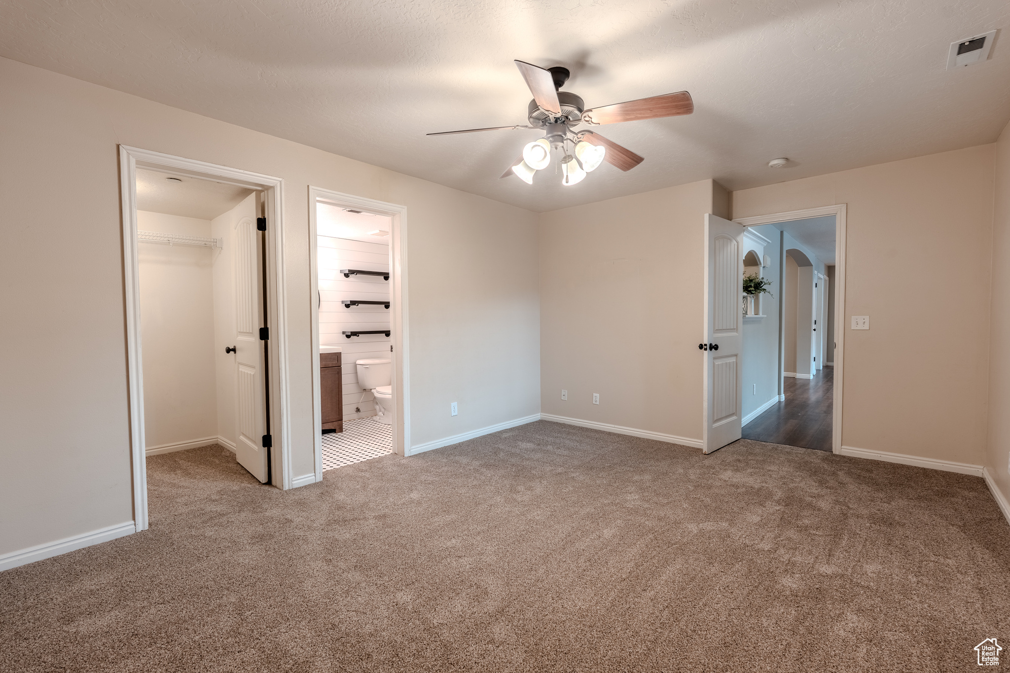 943 W 580 #97, Pleasant Grove, Utah image 12