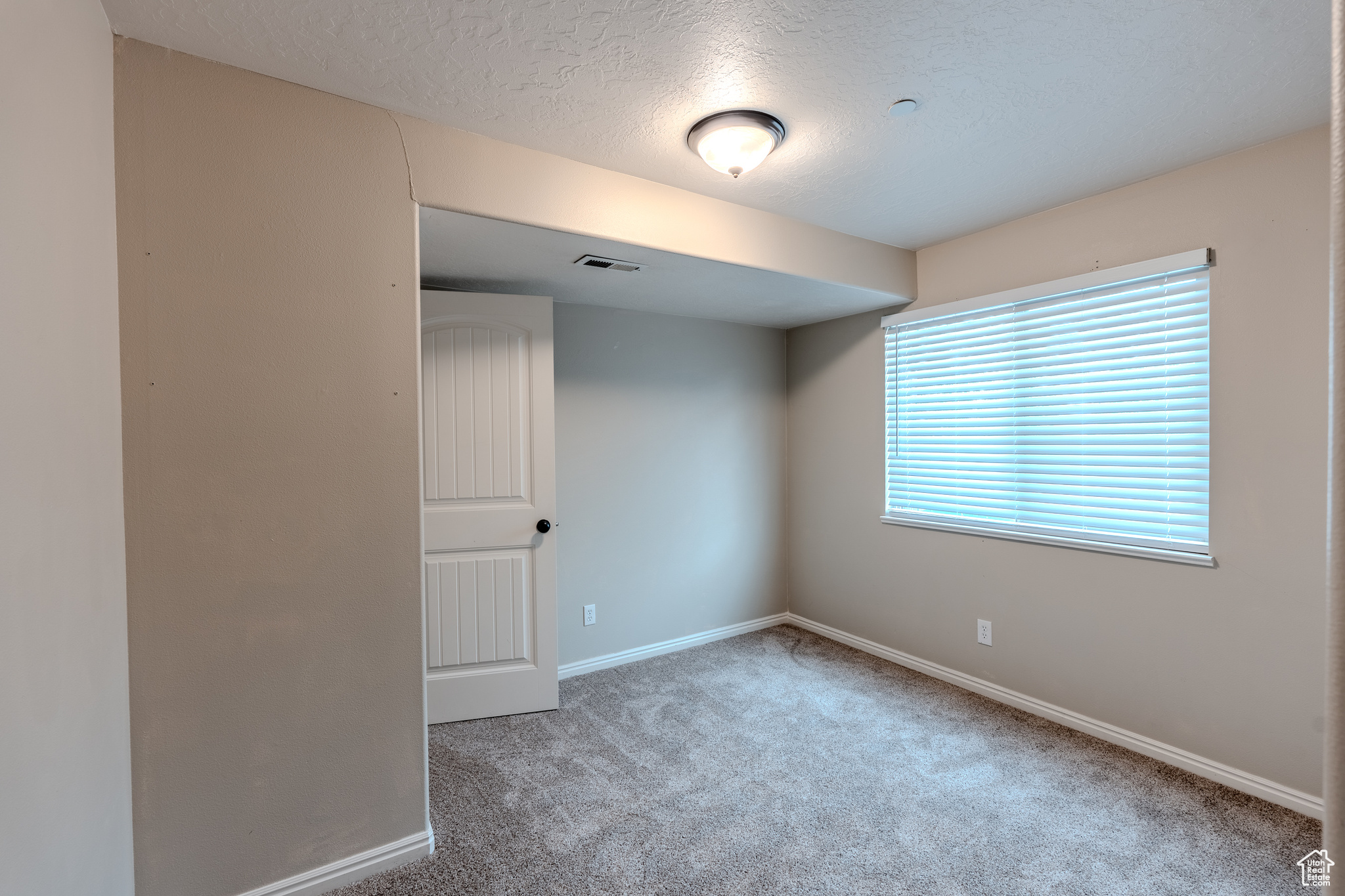 943 W 580 #97, Pleasant Grove, Utah image 17