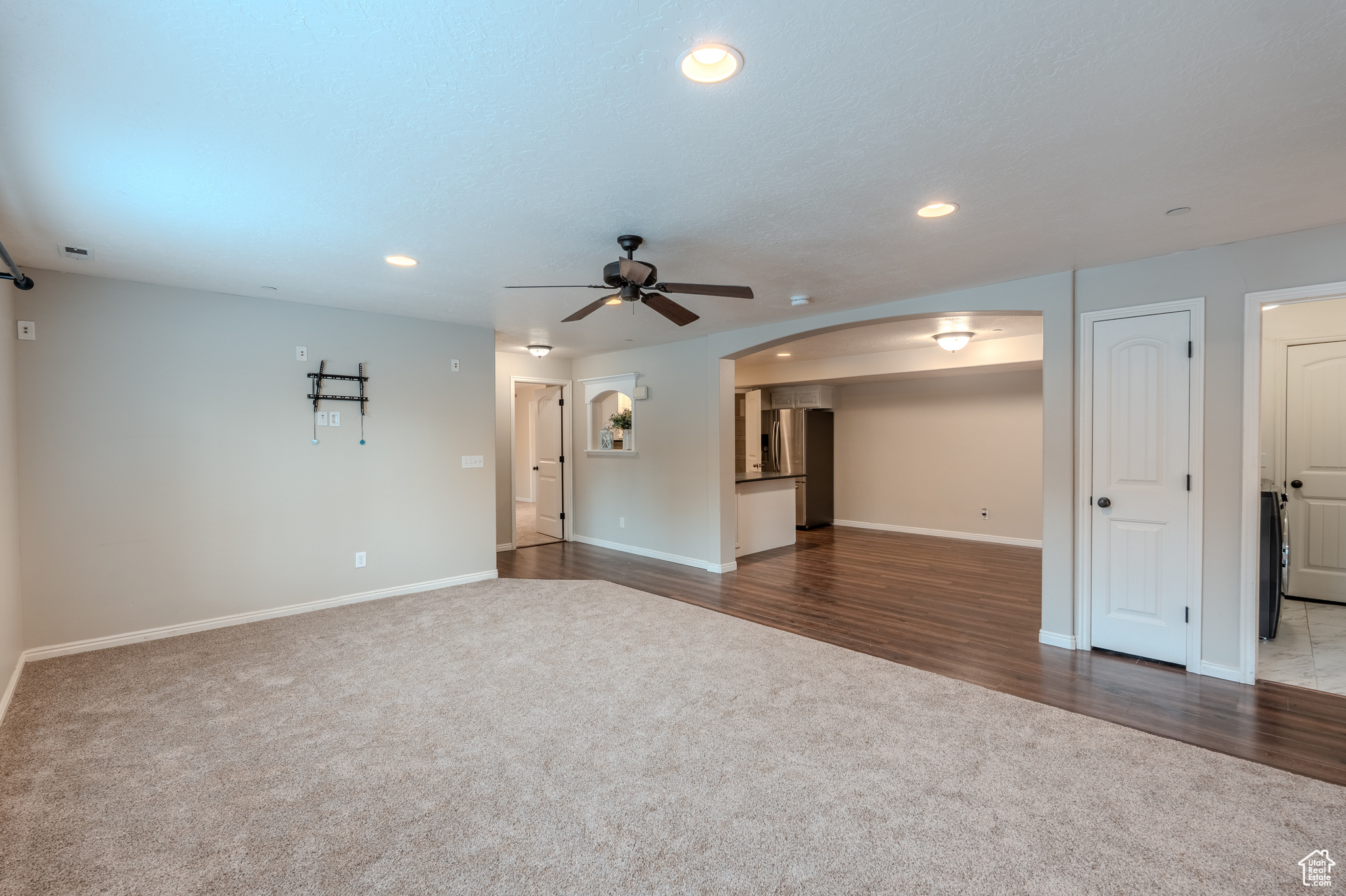 943 W 580 #97, Pleasant Grove, Utah image 4