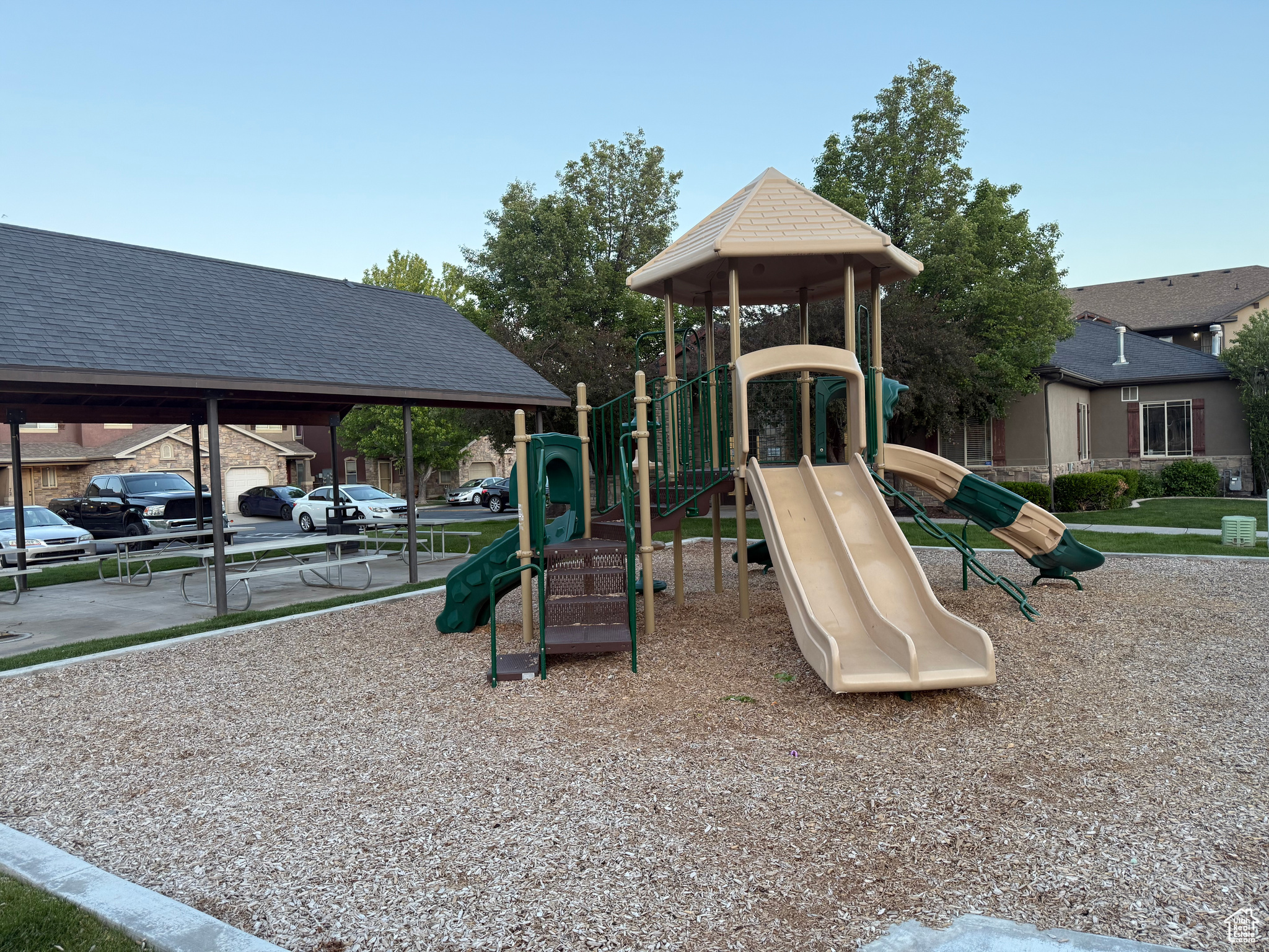 943 W 580 #97, Pleasant Grove, Utah image 24