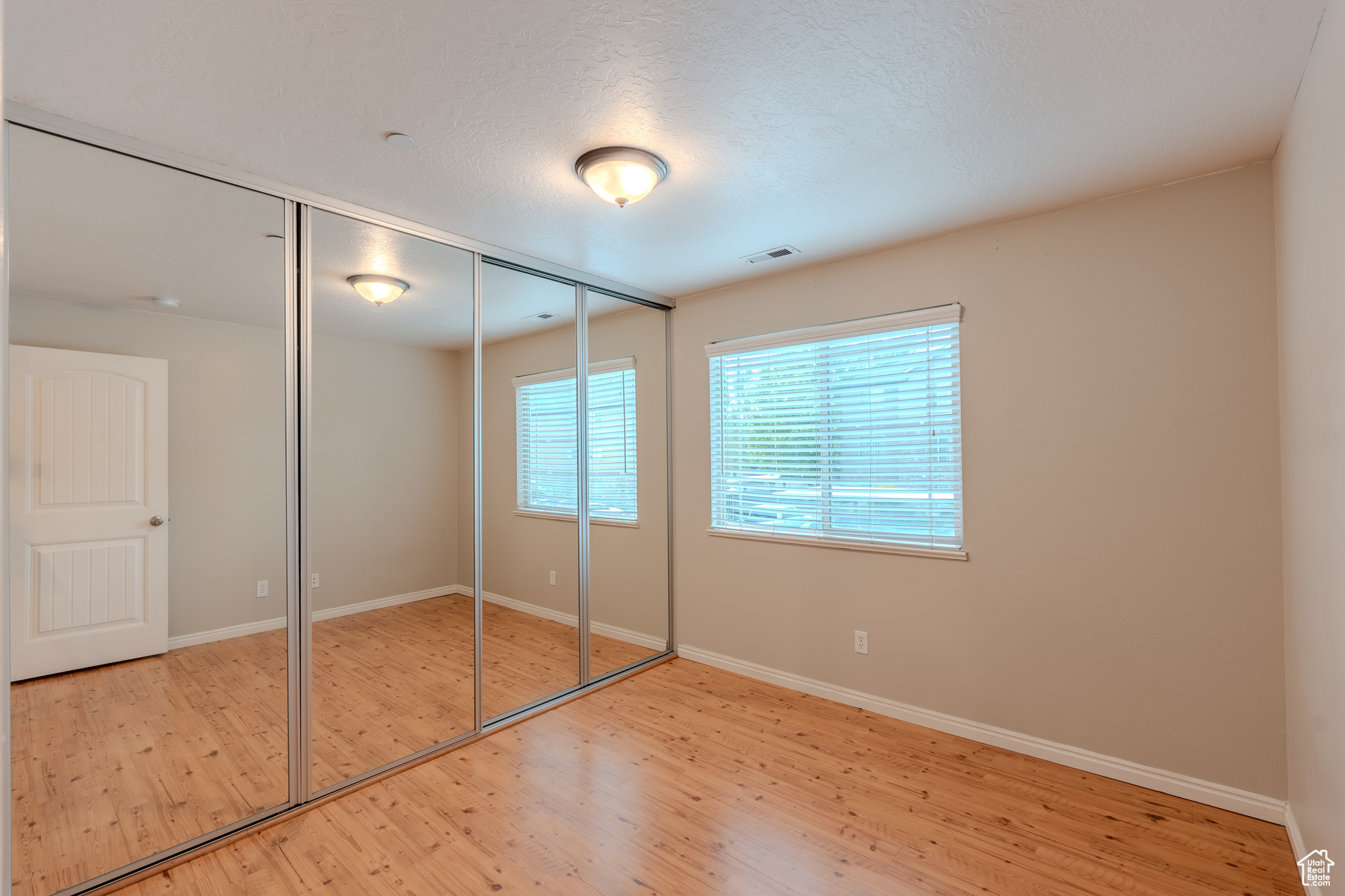 943 W 580 #97, Pleasant Grove, Utah image 16