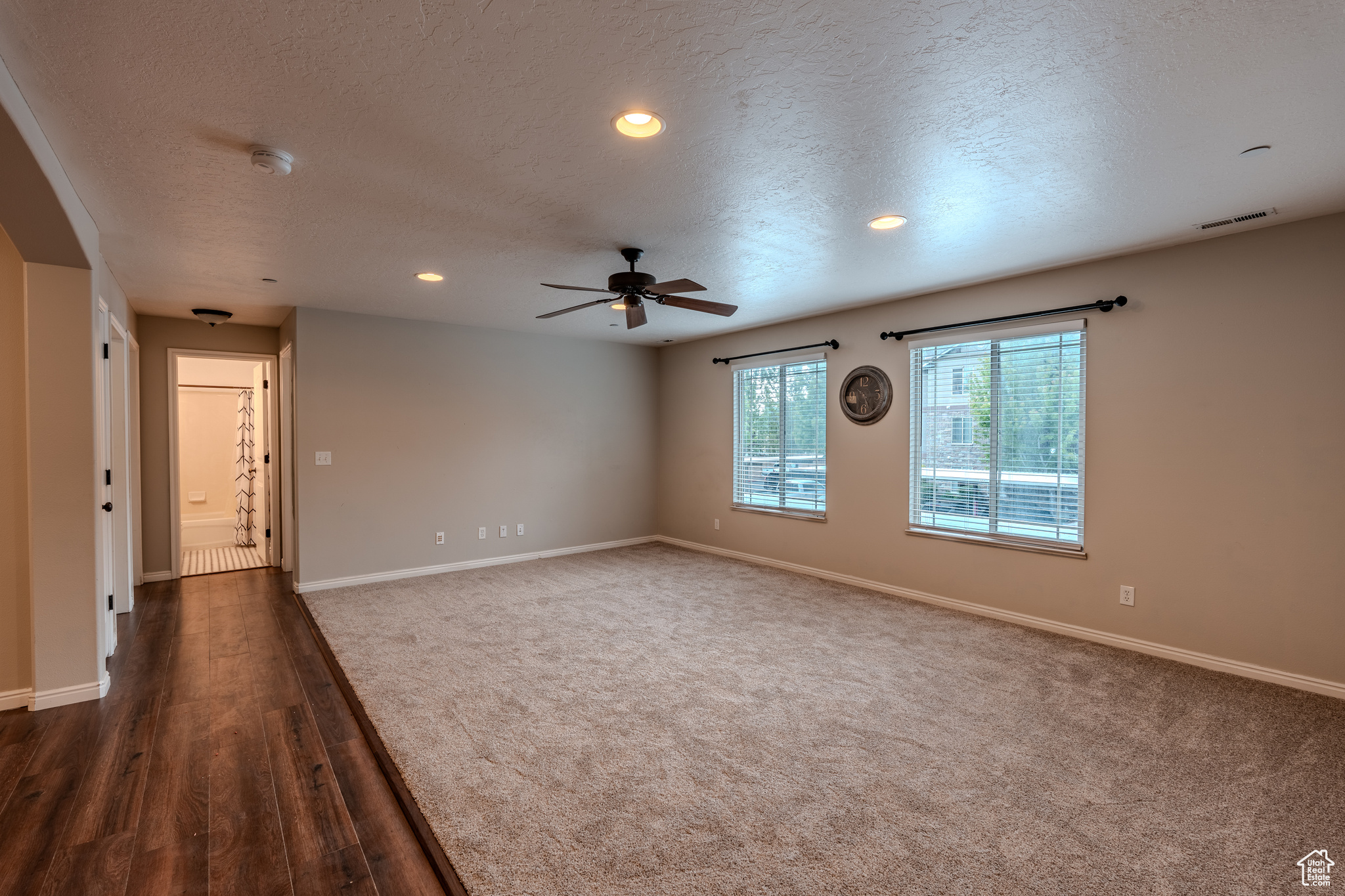943 W 580 #97, Pleasant Grove, Utah image 2