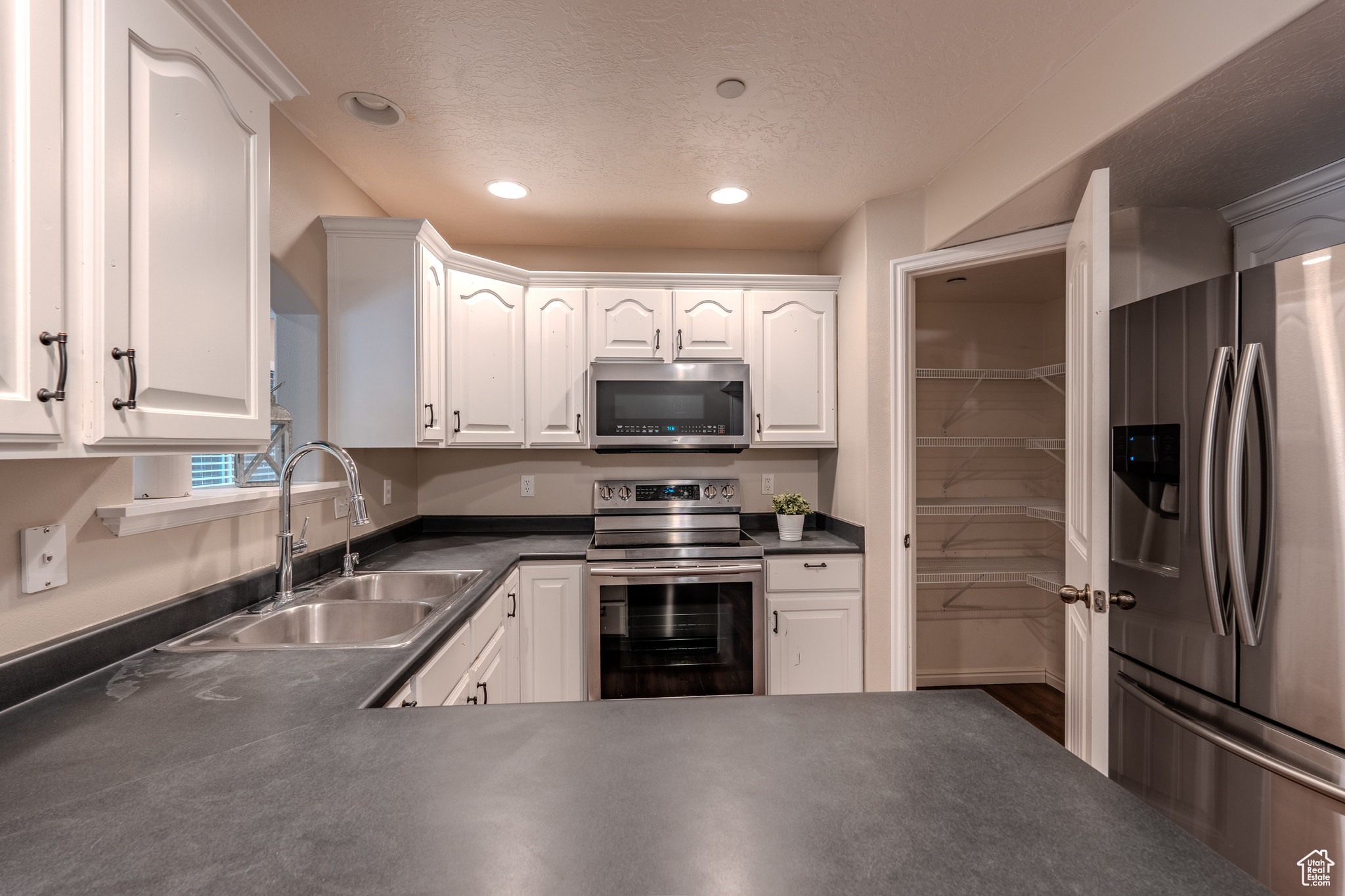 943 W 580 #97, Pleasant Grove, Utah image 7