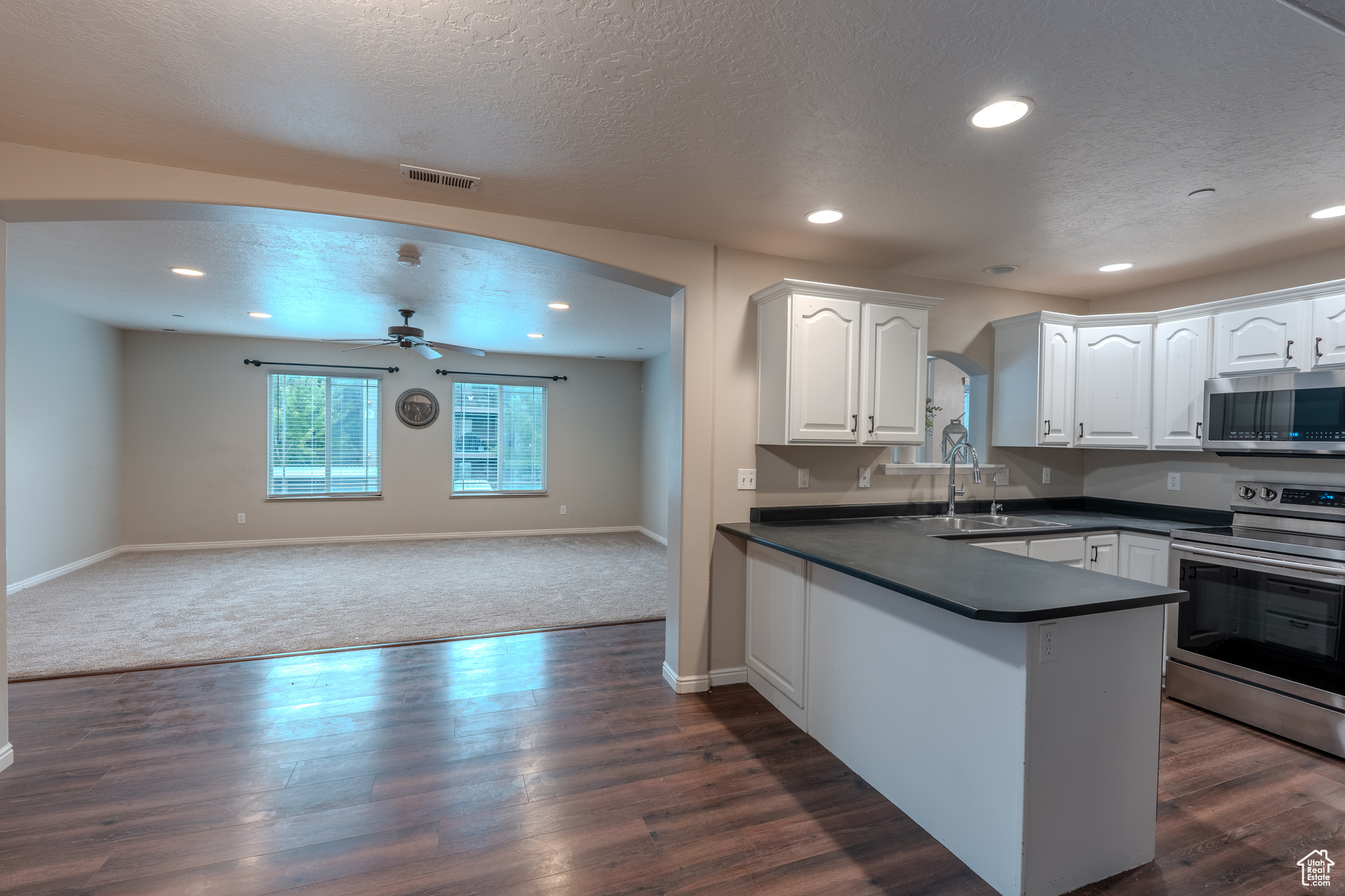 943 W 580 #97, Pleasant Grove, Utah image 9