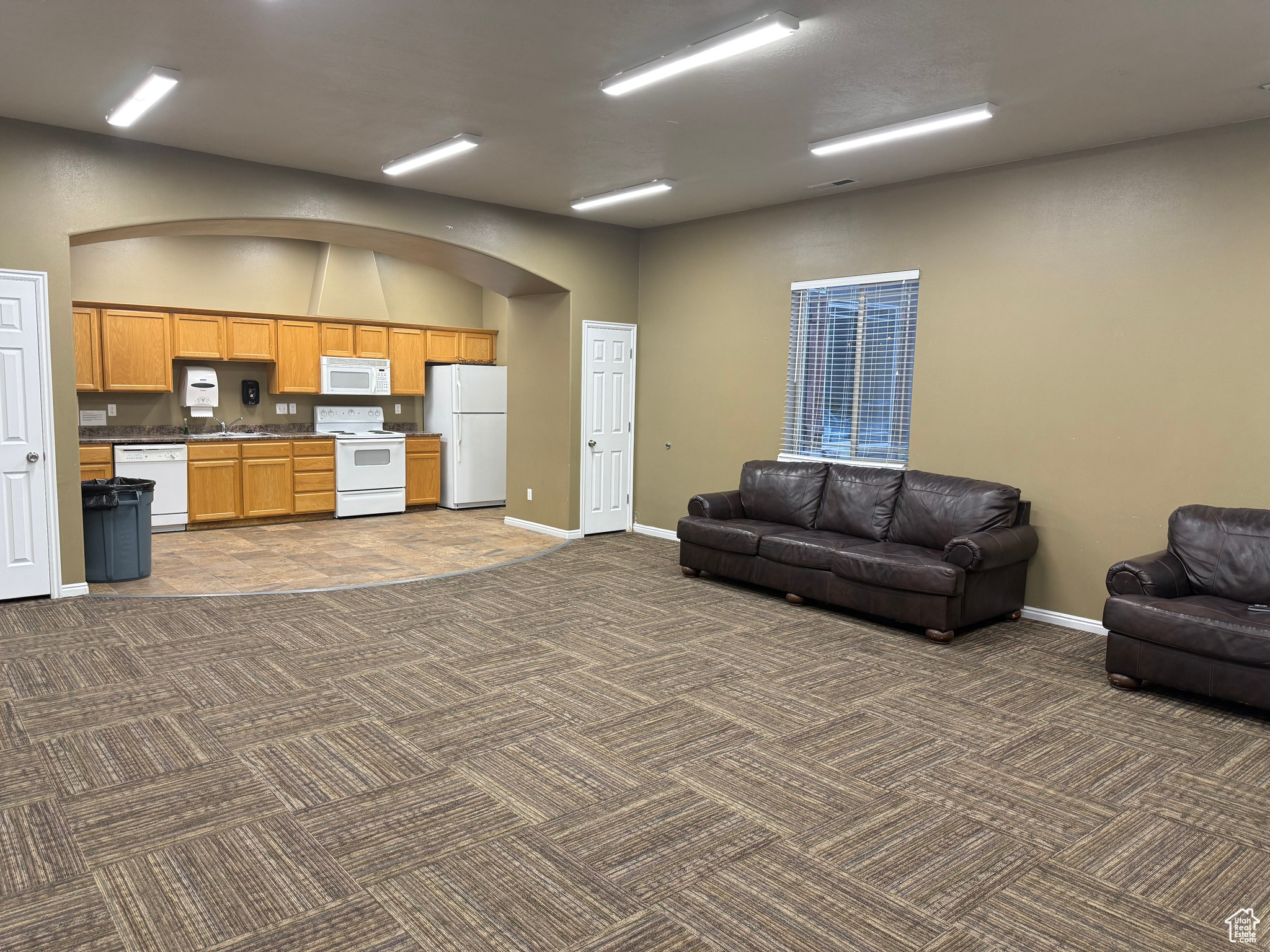 943 W 580 #97, Pleasant Grove, Utah image 25