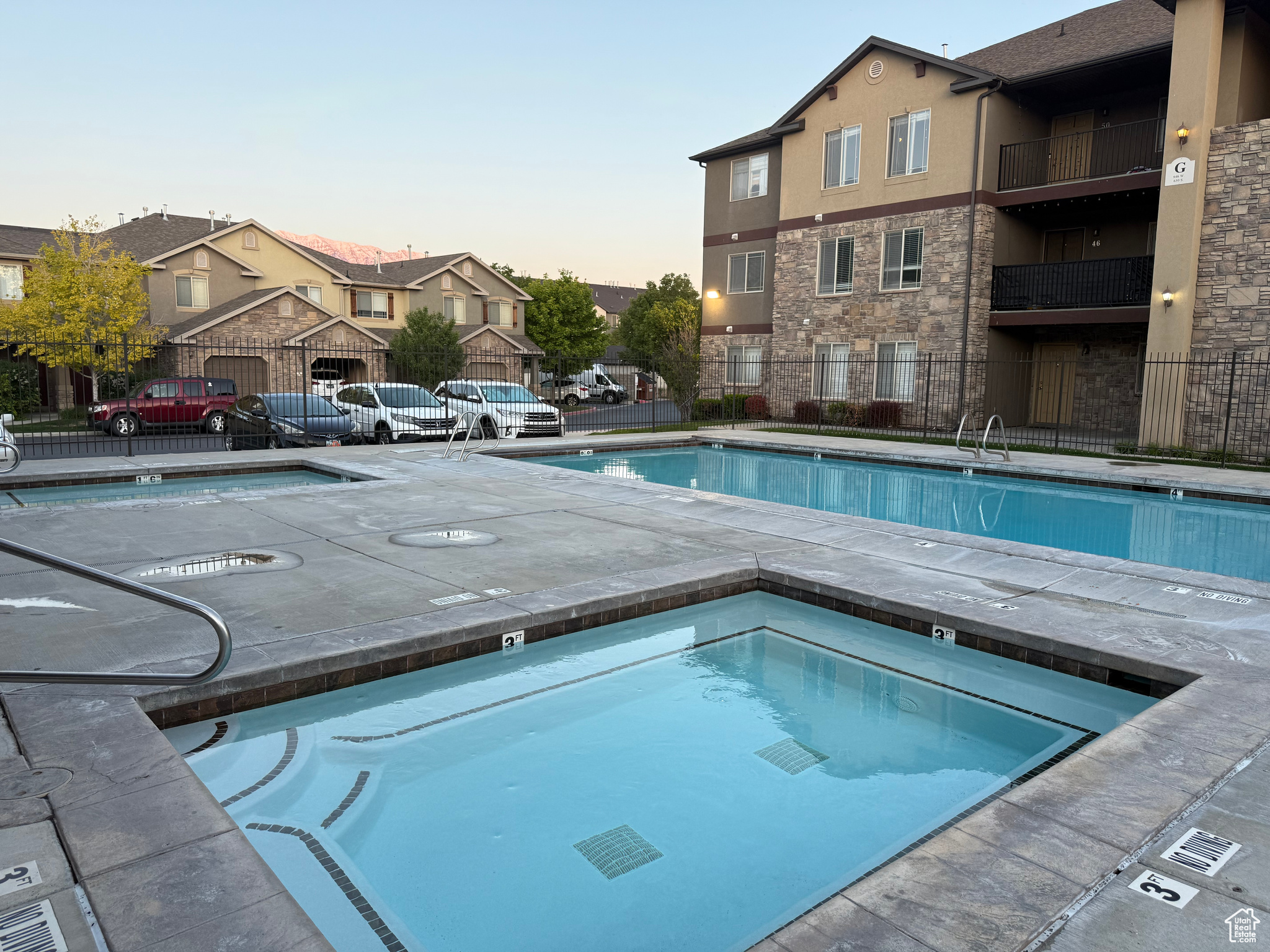 943 W 580 #97, Pleasant Grove, Utah image 29