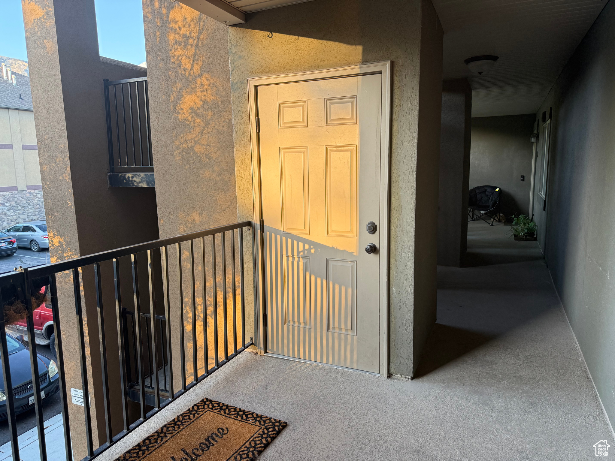 943 W 580 #97, Pleasant Grove, Utah image 22