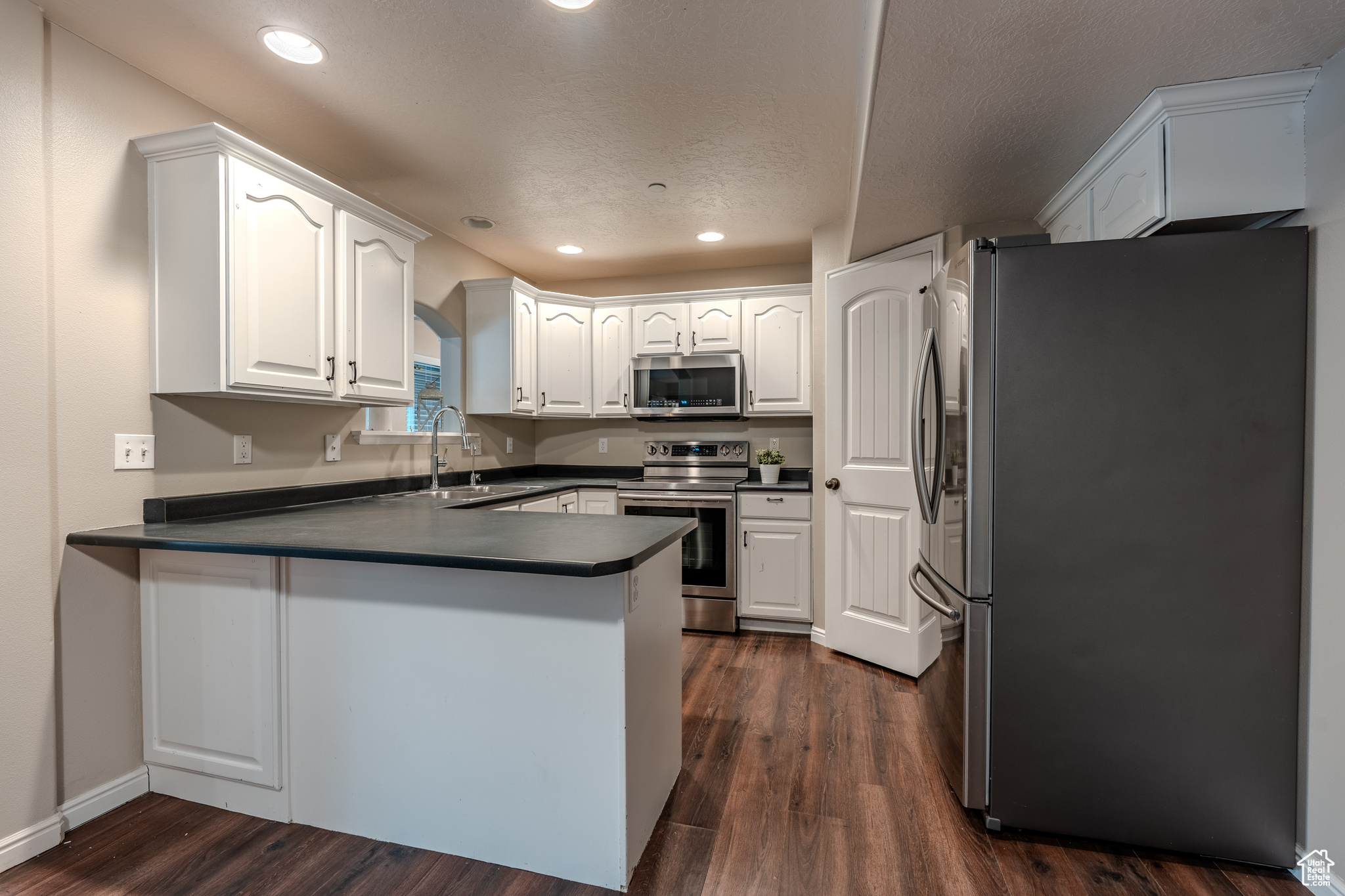943 W 580 #97, Pleasant Grove, Utah image 6