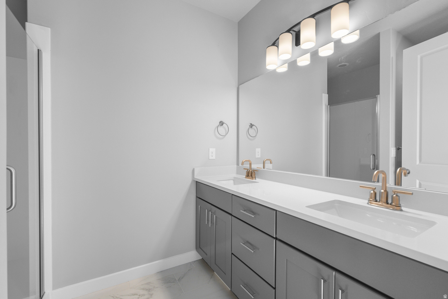 HARVEST GARDEN VILLA 29 - Residential Income